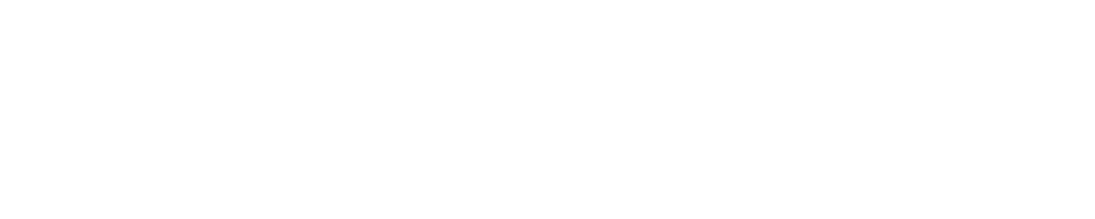 amo+co