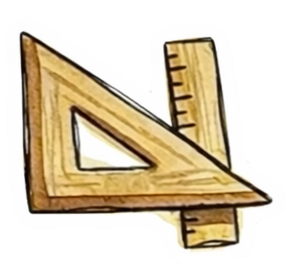 Design tools